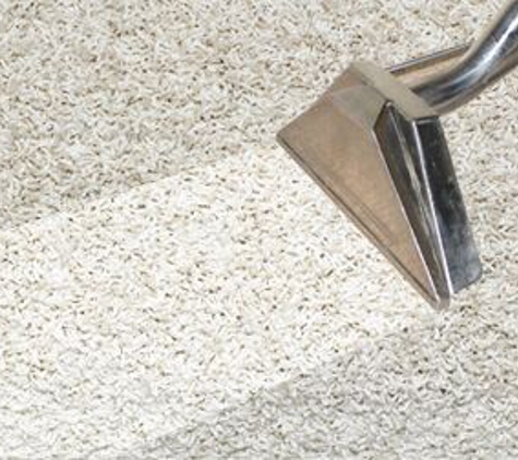 Spot On Cleaning Services - Kangaroo Flat, VIC