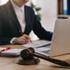 Pemberton Law Firm gallery