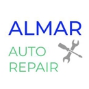 ALMAR Auto Repair - Auto Repair & Service