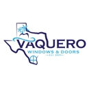 Vaquero Windows and Doors - Windows