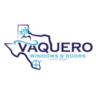 Vaquero Windows and Doors