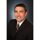 Alizadeh, Robin, CPA - Tax Return Preparation