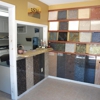 3sm Marble & Granite gallery