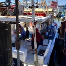 Biloxi Small Class - Marinas