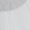 Hdz Plumbing gallery