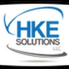 HKE Solutions LLC gallery