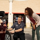 Wheel Works - Auto Oil & Lube