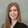 Lauren Nicolosi, NP gallery