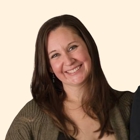 Alison Loewy, Counselor