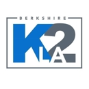 Berkshire K2LA Apartments - Apartment Sharing Service