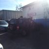 A & J Auto Repair & Tires gallery