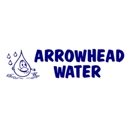 Arrowhead Water Services - Water Softening & Conditioning Equipment & Service