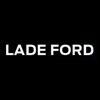 Lade Ford Inc gallery