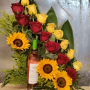 Sunflower Florist - Florists