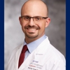 I. Alex Bowman, MD gallery
