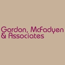Gordon, McFadyen & Associates - Social Security Services