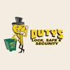 Duty's Lock, Safe & Security Inc gallery