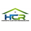 HomeFix Corporation gallery