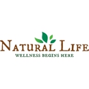 Natural Life CBD Kratom Kava - Vitamins & Food Supplements