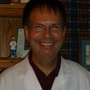 Gregory G Gauthier, DDS