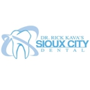 Dr. Rick Kava's Sioux City Dental - Dentists