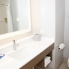 Holiday Inn Express Toledo West - Napoleon by IHG gallery