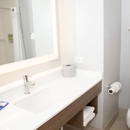 Holiday Inn Express Toledo West - Napoleon by IHG - Hotels