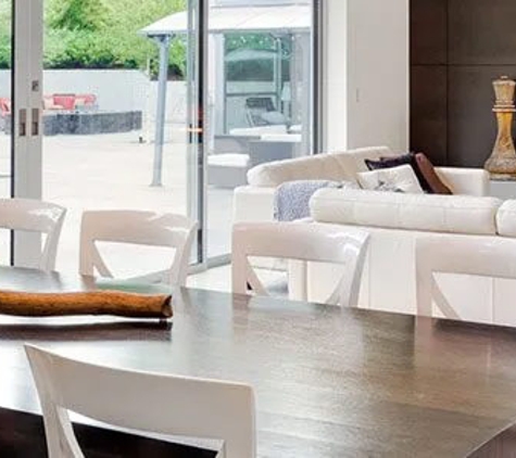 Jetmaster Heating & Interiors Hunter Region