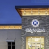 Origin Bank gallery