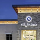 Origin Bank