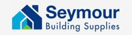 Seymour Building Supplies Logo