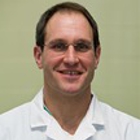Dr. Daniel Sudilovsky, MD