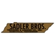 Sadler Brothers Trucking & Leasing