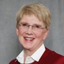 Williams, Mary - Investment Management