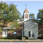 Valleyview Baptist Church