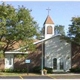 Valleyview Baptist Church