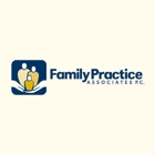 Family Practice Associates PC