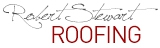 Robert Stewart Roofing - Roofing Construction & Services