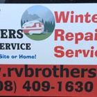 Rv Brothers Mobile Svc