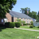 Valley Lutheran Church - Lutheran Church Missouri Synod