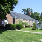 Valley Lutheran Church