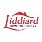 Liddiard Home Furnishings