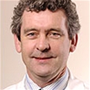 Dr. Niall J Buckley, MD - Physicians & Surgeons, Urology