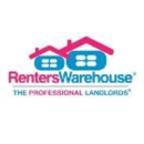 Renters Warehouse - Property Maintenance