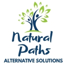 Natural Paths - Alternative Solutions CBD, Vape, Kava. Kratom & Oxygen Bar - Coffee & Tea