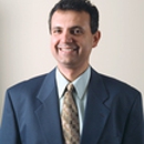 Dr. Umesh T Bhagia, MD - Physicians & Surgeons