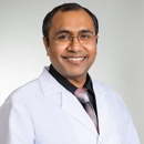Ghulam I. Khan, MD - Physicians & Surgeons, Geriatrics