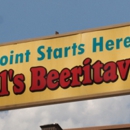Big Al's Beeritaville - Sports Bars