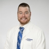 Richard Davis, MD gallery