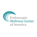 Endoscopic Wellness Center of America - Weight Control Services